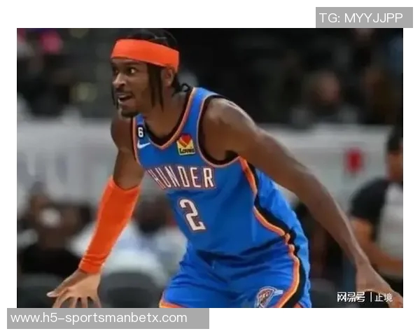 杨瀚森95秒遭遇5零蛋克尼佩尔砍下26分哈珀高效15中9贡献22分