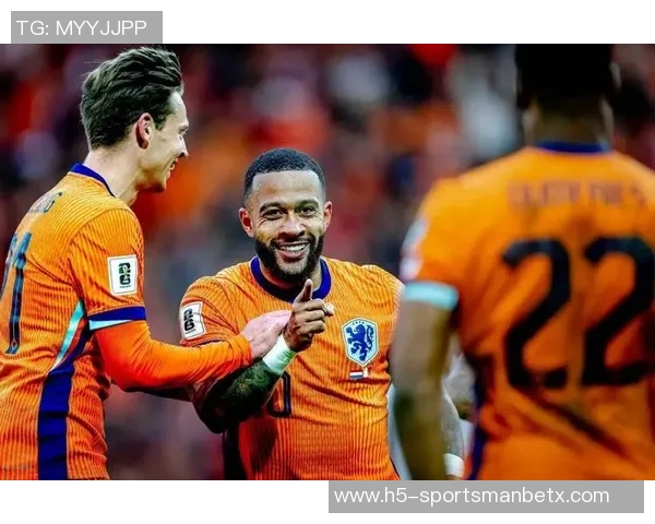 巴媒称科林蒂安主席要求德佩搬离豪华酒店套房但他留队可能性依旧较大