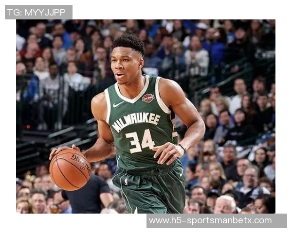 普林斯与波蒂斯梦游表现不佳合计仅得2分三分球全失落败难逃困境