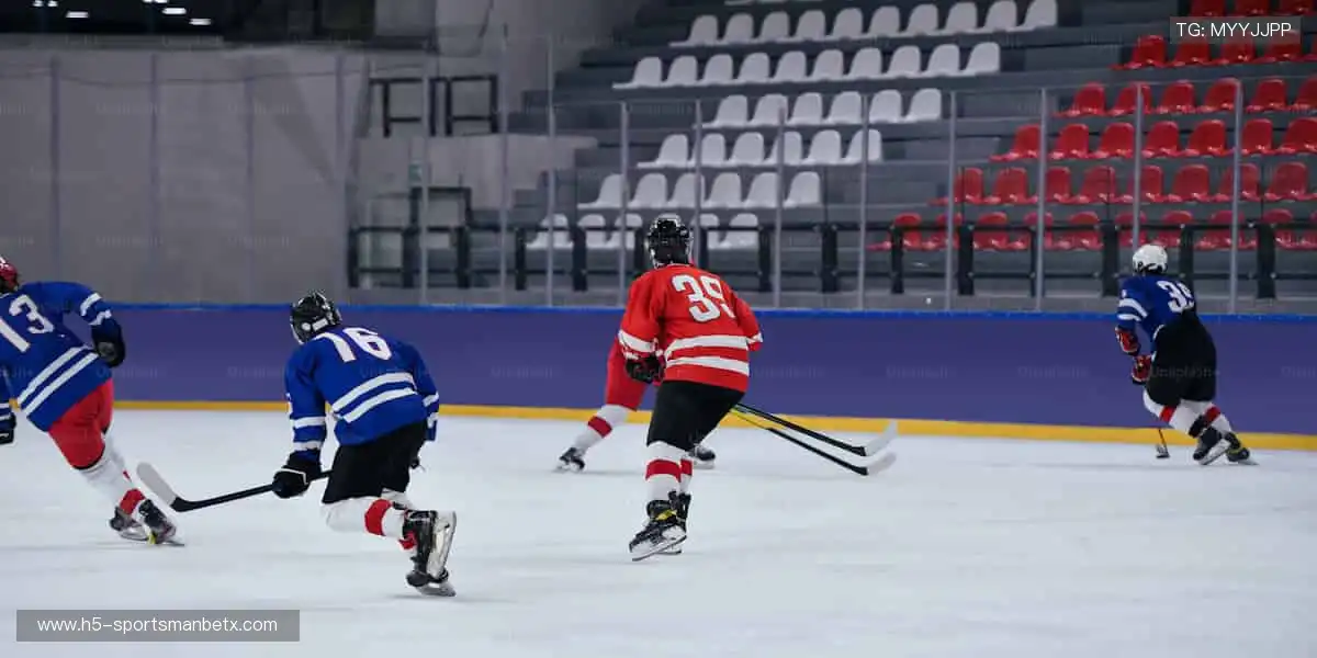 📱实时追踪,精彩瞬间不错过!📸